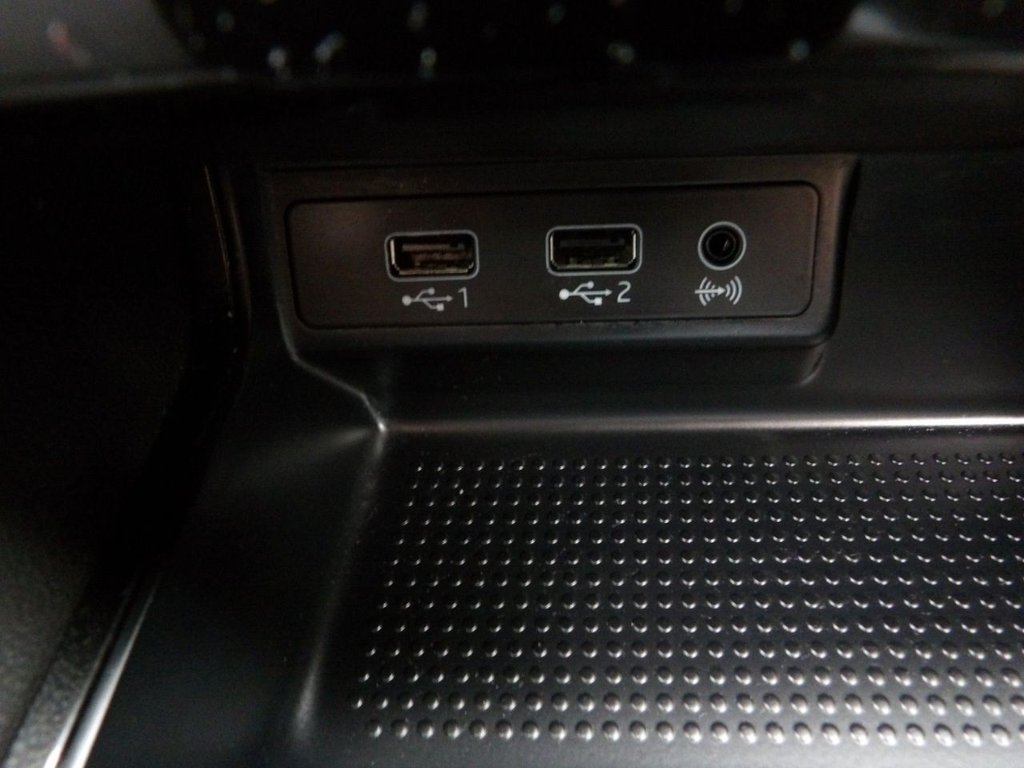 Used SEAT Leon 2018 for sale - 76173095: Photo 25