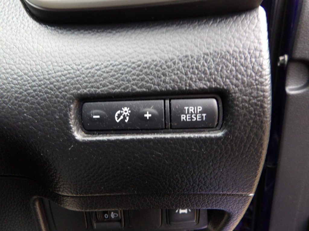 Used Nissan Qashqai 2016 for sale - 76934621: Photo 23