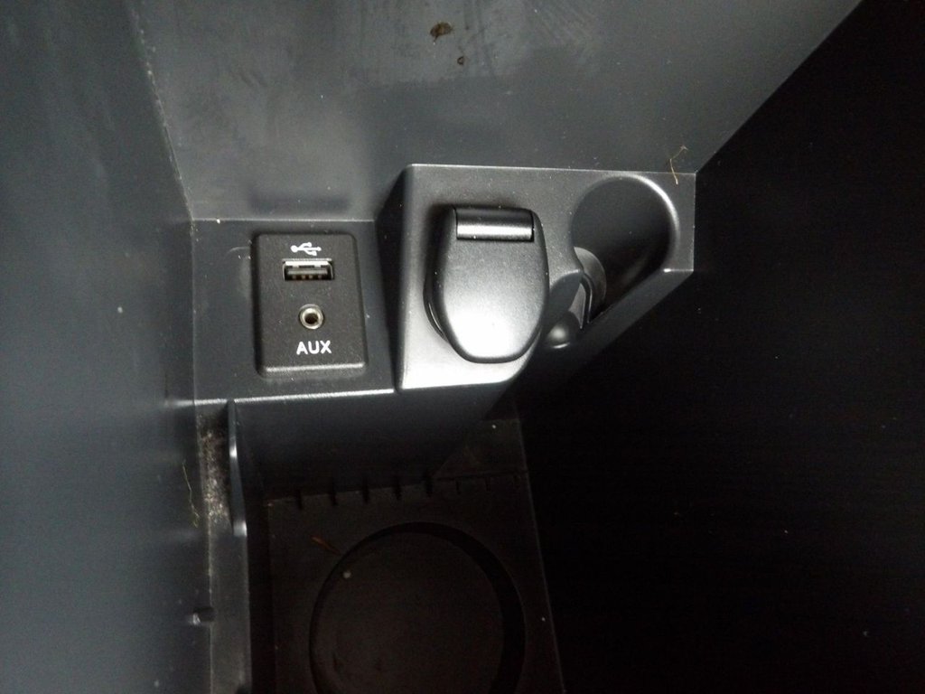 Used Nissan Qashqai 2016 for sale - 76934621: Photo 29