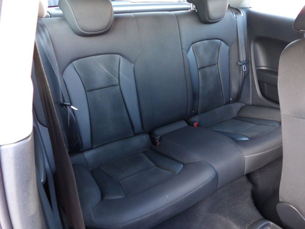 Used Audi A1 2016 for sale - 78167471: Photo 10