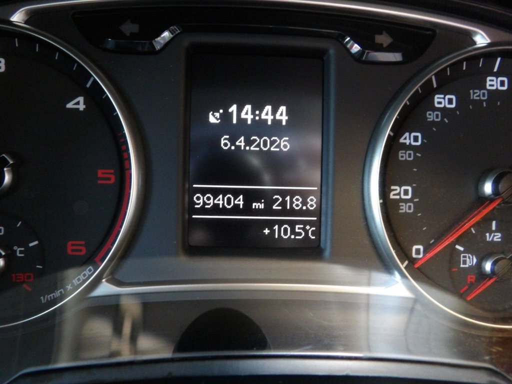 Used Audi A1 2016 for sale - 78167471: Photo 14