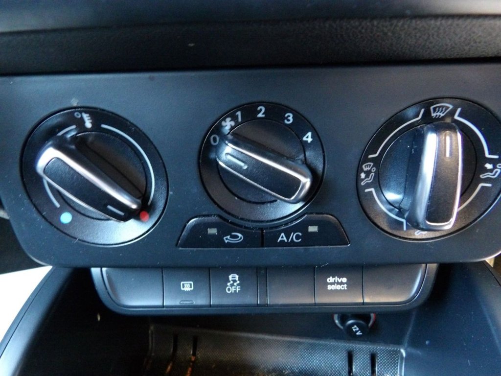 Used Audi A1 2016 for sale - 78167471: Photo 16