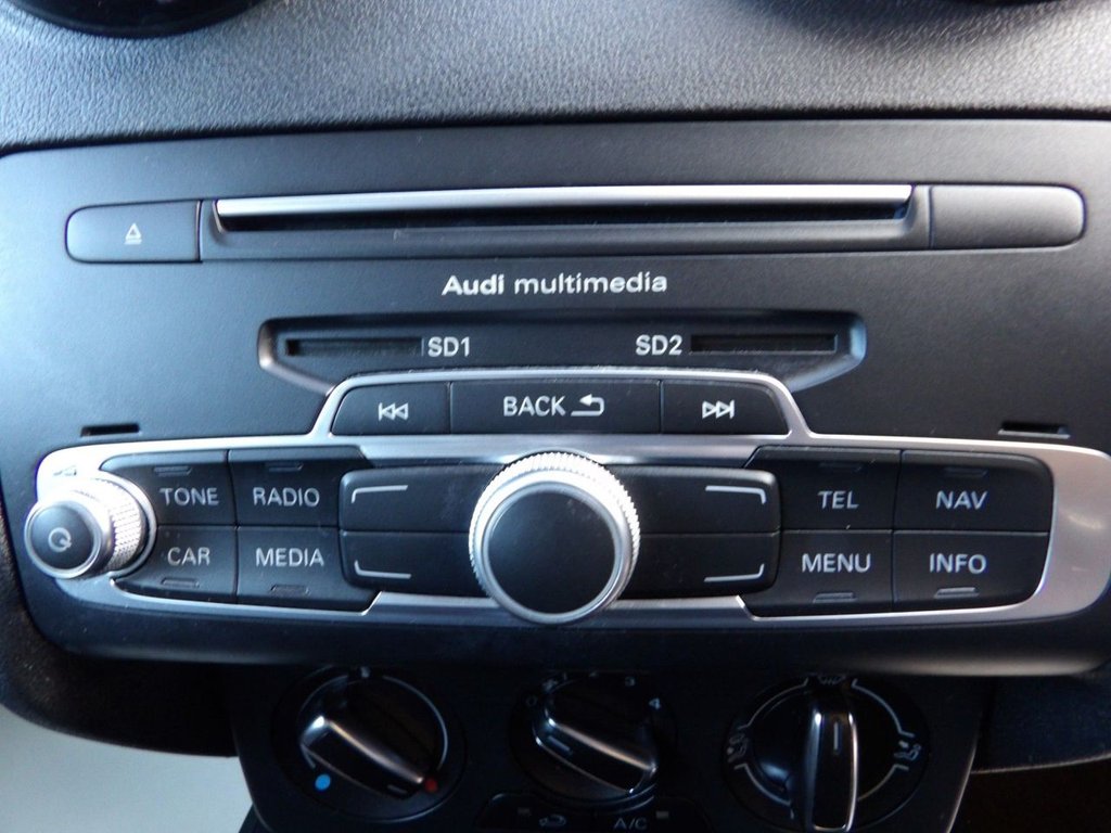 Used Audi A1 2016 for sale - 78167471: Photo 17