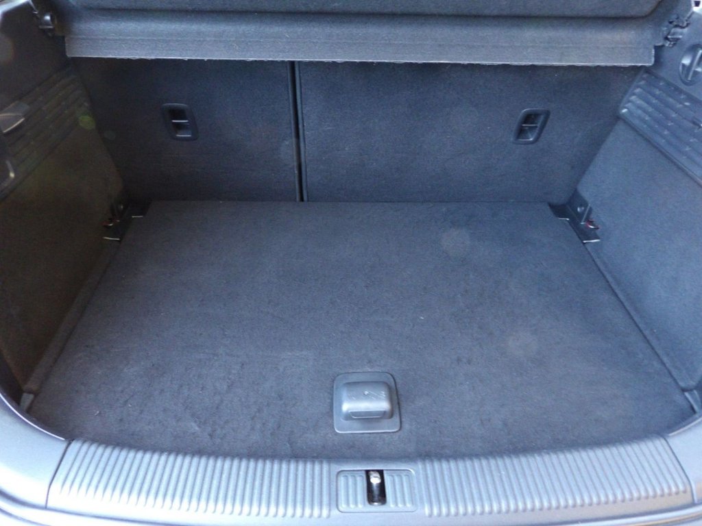 Used Audi A1 2016 for sale - 78167471: Photo 18