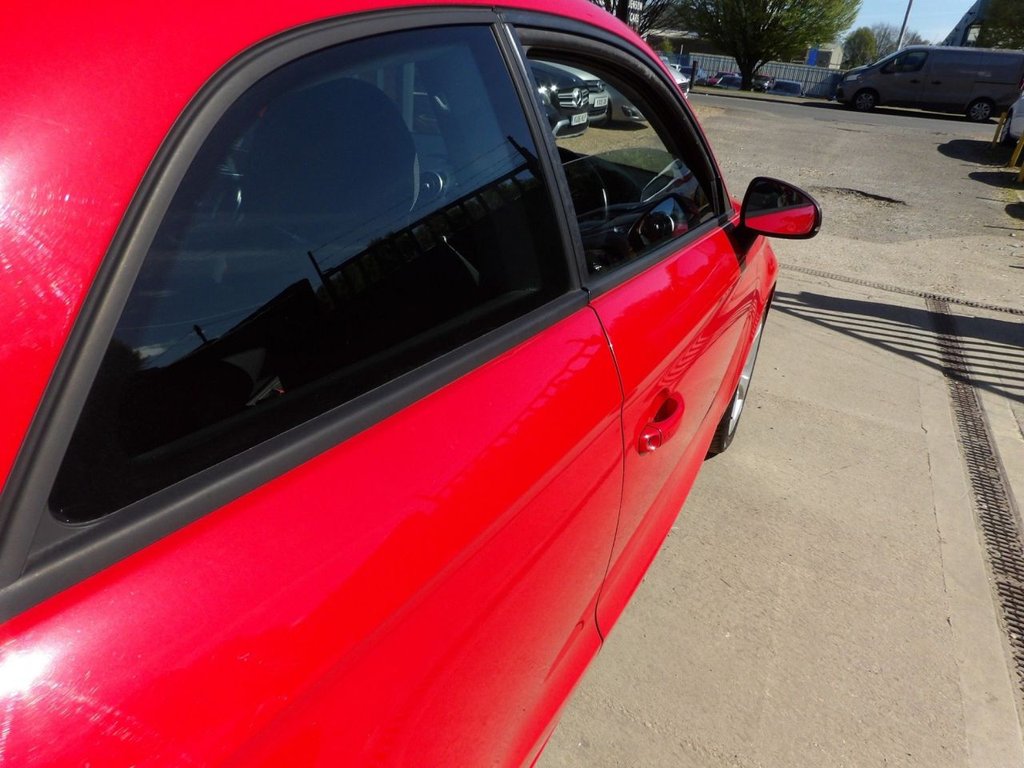 Used Audi A1 2016 for sale - 78167471: Photo 19