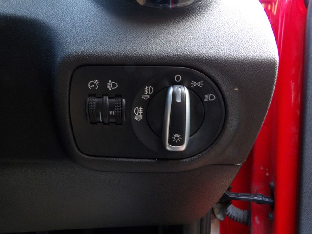 Used Audi A1 2016 for sale - 78167471: Photo 26