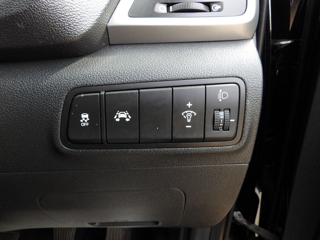 Used Hyundai TUCSON 2015 for sale - 78083135: Photo 22