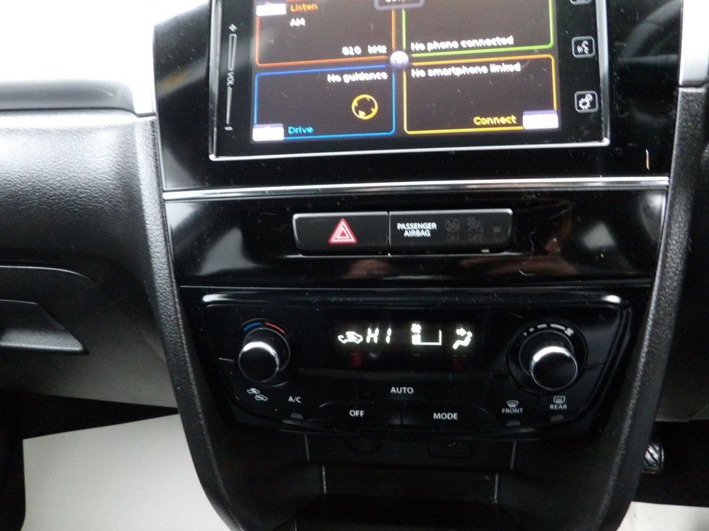 Used Suzuki Vitara 2016 for sale - 76665569: Photo 11