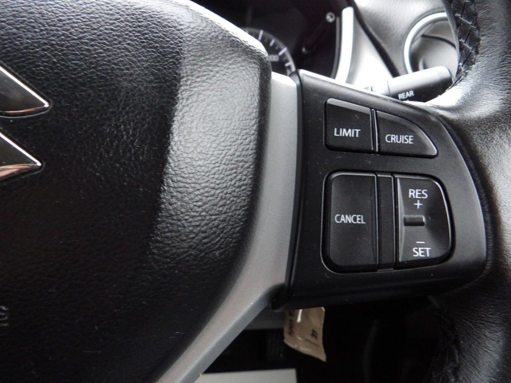 Used Suzuki Vitara 2016 for sale - 76665569: Photo 15