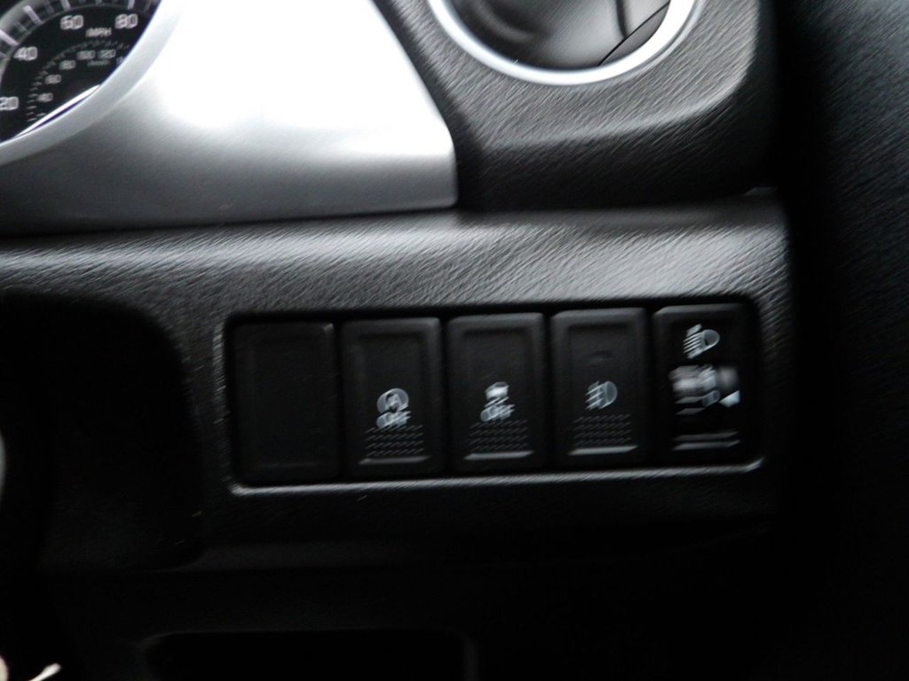 Used Suzuki Vitara 2016 for sale - 76665569: Photo 16