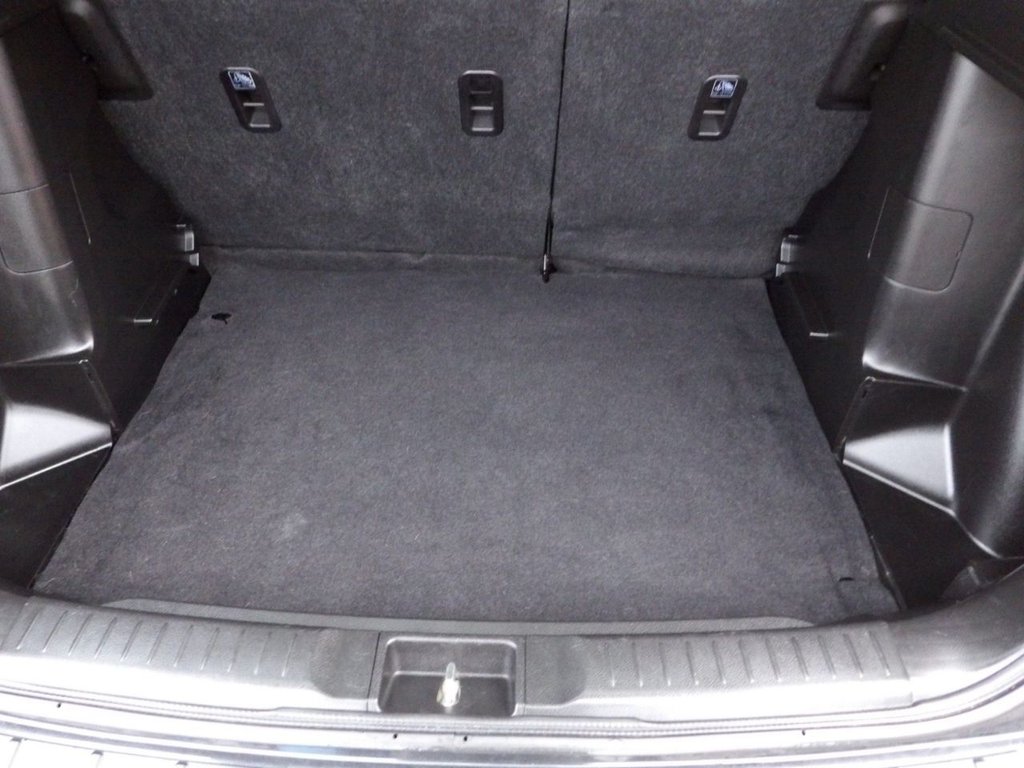 Used Suzuki Vitara 2016 for sale - 76665569: Photo 20