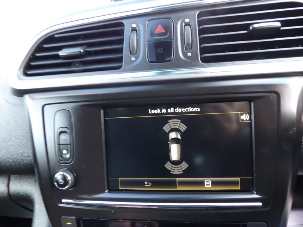 Used Renault Kadjar 2016 for sale - 76119251: Photo 16