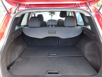 Used Renault Kadjar 2016 for sale - 76119251: Photo 4