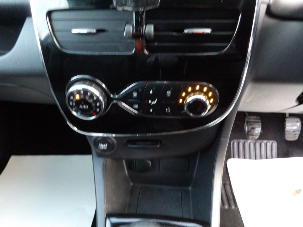 Used Renault Clio 2013 for sale - 77027439: Photo 15