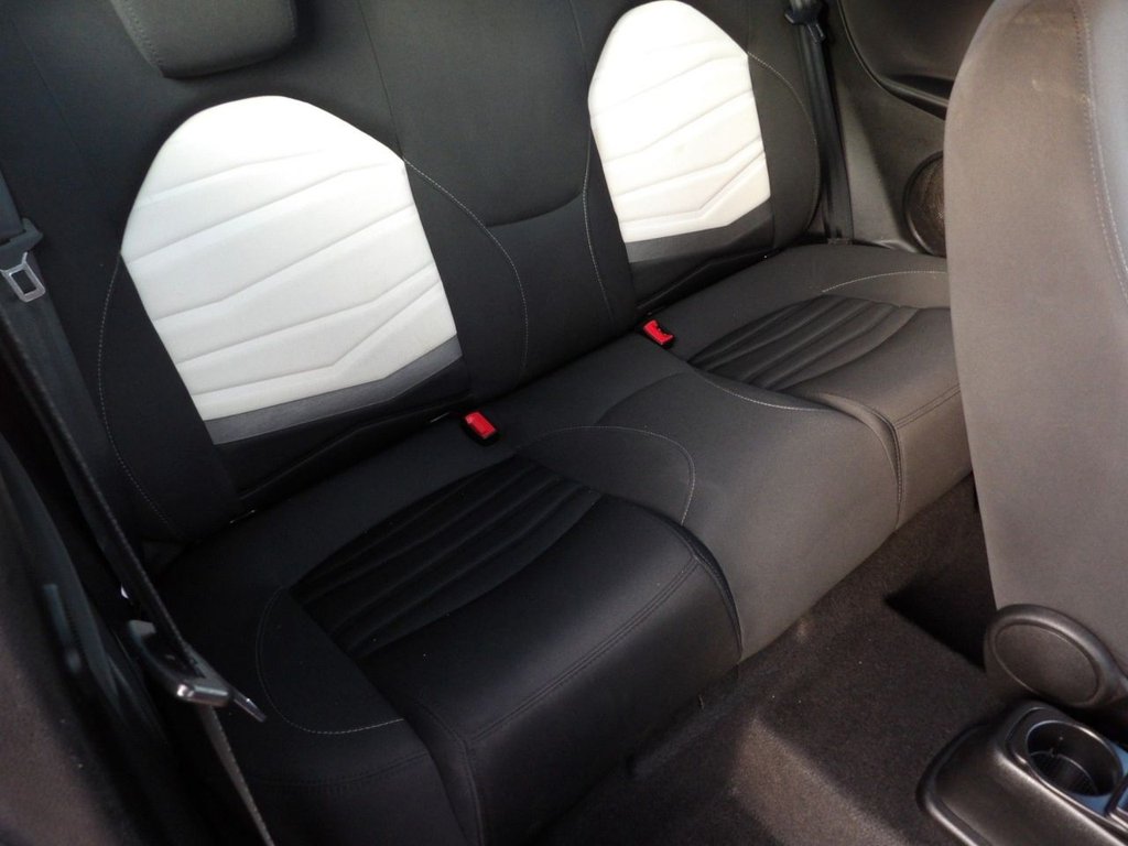 Used Alfa Romeo MiTo 2015 for sale - 76848288: Photo 10