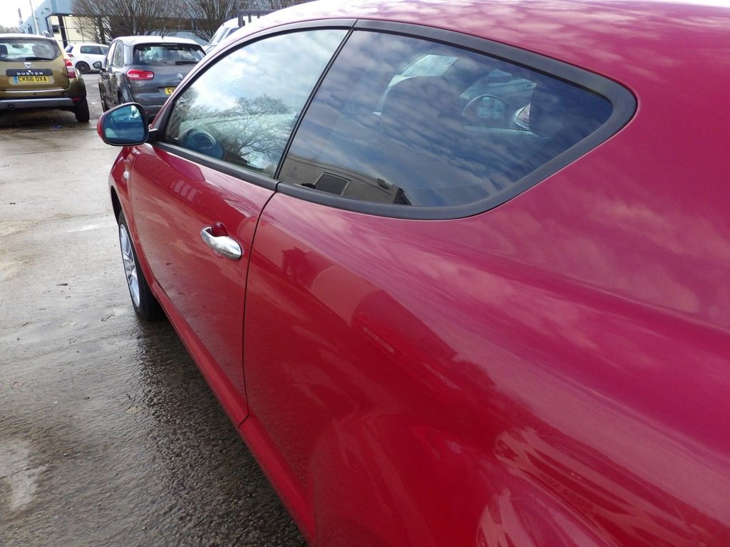 Used Alfa Romeo MiTo 2015 for sale - 76848288: Photo 12