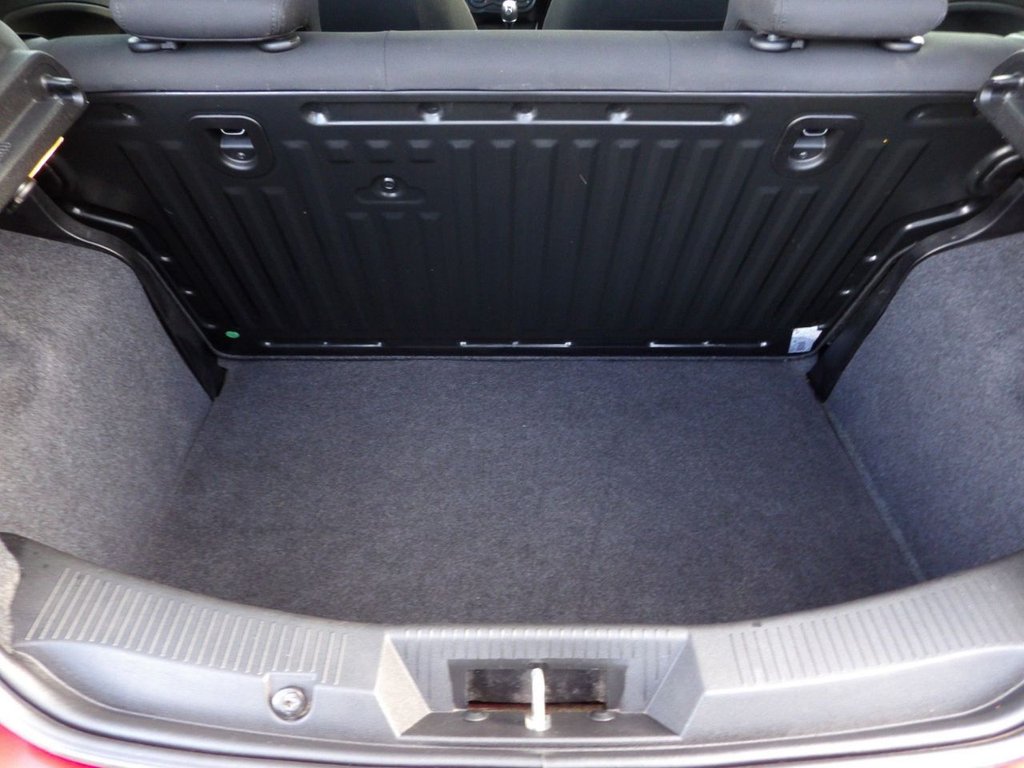 Used Alfa Romeo MiTo 2015 for sale - 76848288: Photo 13