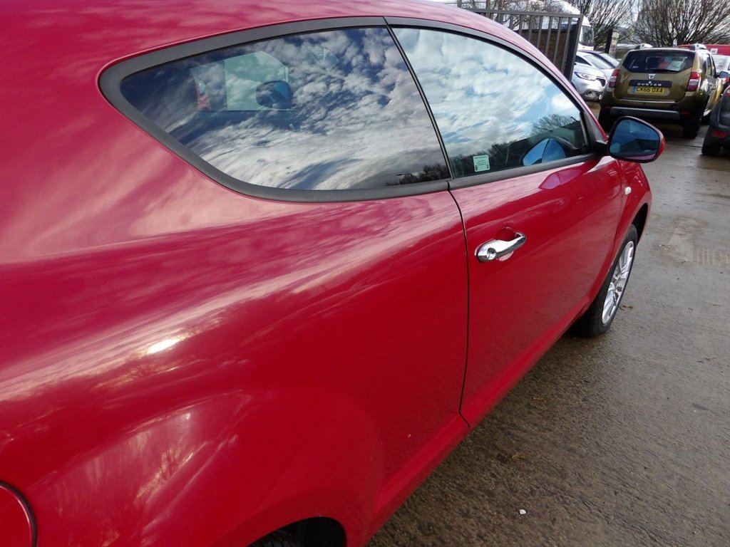 Used Alfa Romeo MiTo 2015 for sale - 76848288: Photo 14