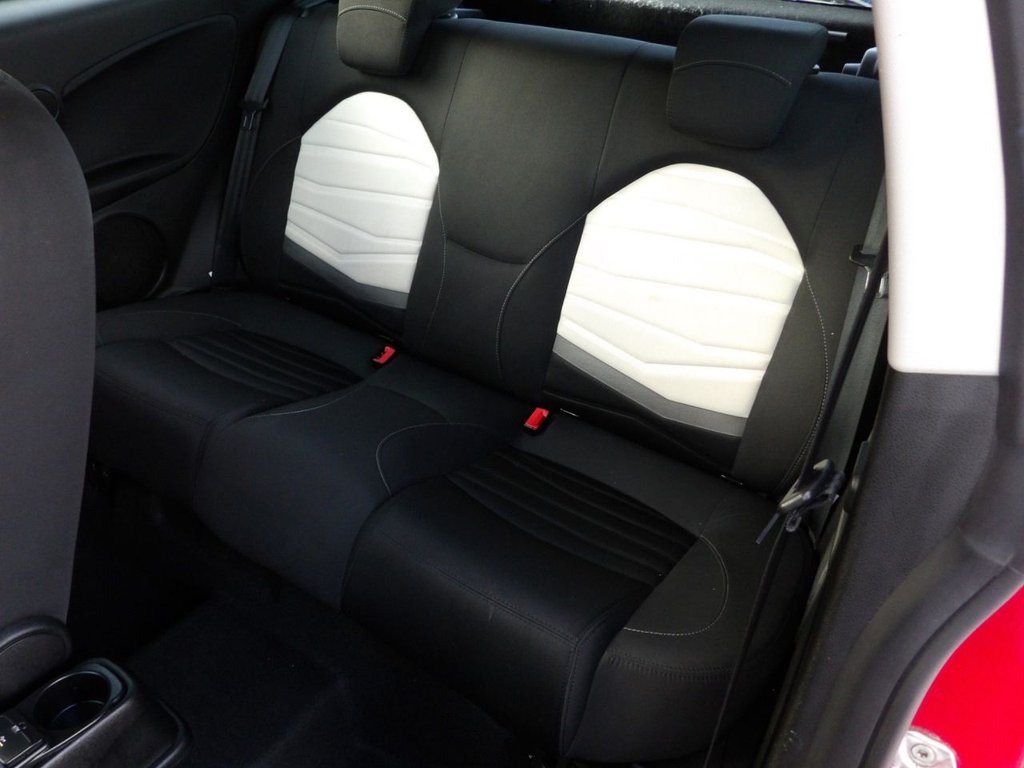 Used Alfa Romeo MiTo 2015 for sale - 76848288: Photo 15