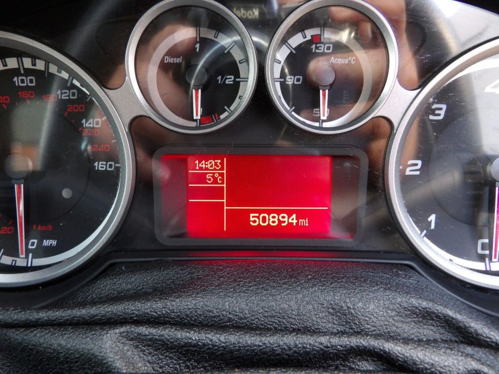 Used Alfa Romeo MiTo 2015 for sale - 76848288: Photo 16