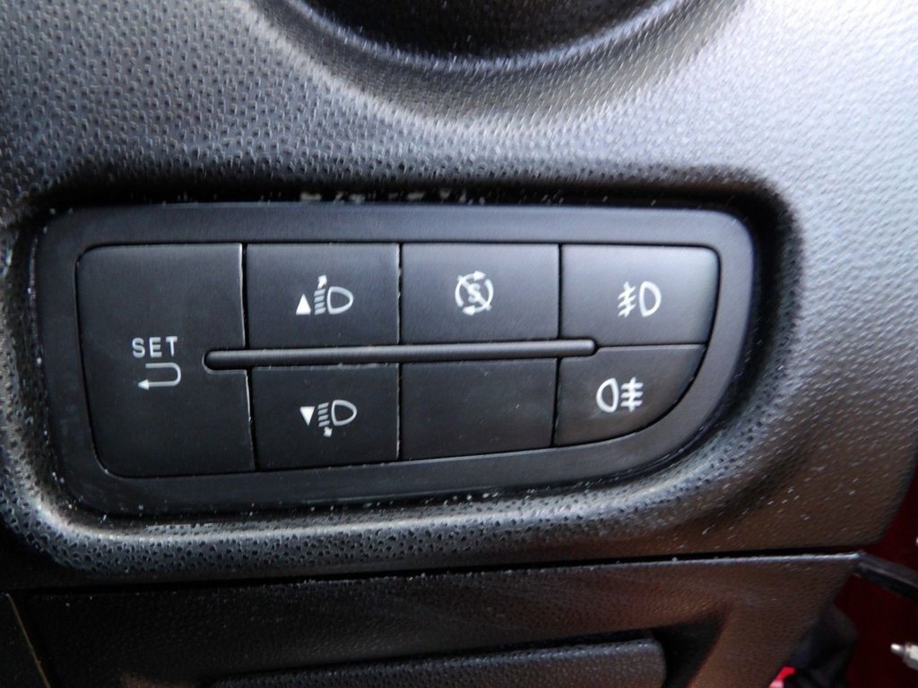 Used Alfa Romeo MiTo 2015 for sale - 76848288: Photo 17