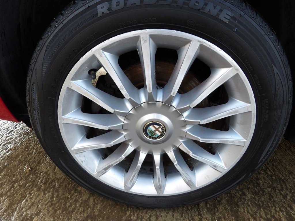 Used Alfa Romeo MiTo 2015 for sale - 76848288: Photo 18