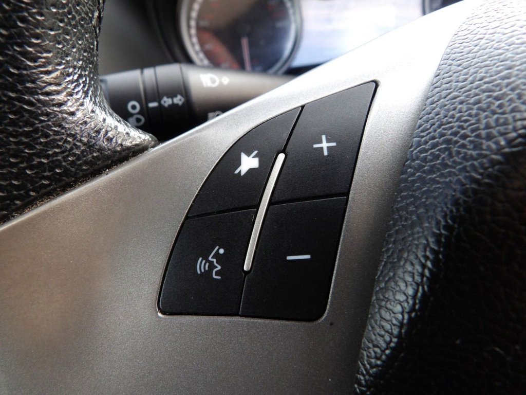 Used Alfa Romeo MiTo 2015 for sale - 76848288: Photo 22