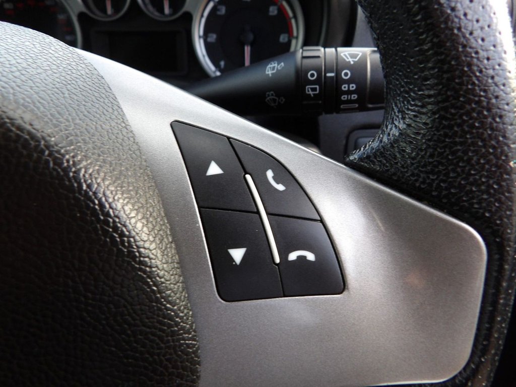 Used Alfa Romeo MiTo 2015 for sale - 76848288: Photo 23