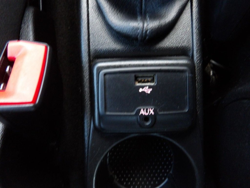 Used Alfa Romeo MiTo 2015 for sale - 76848288: Photo 26