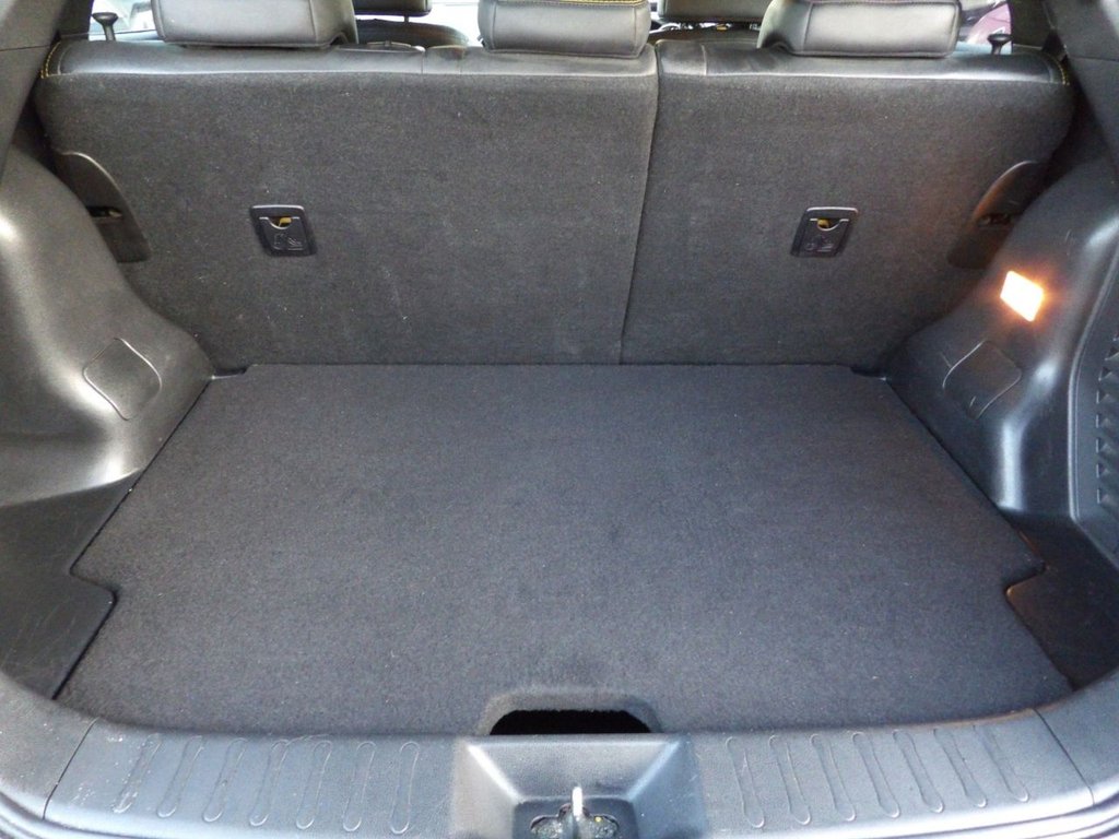 Used Nissan Juke 2015 for sale - 76934617: Photo 26