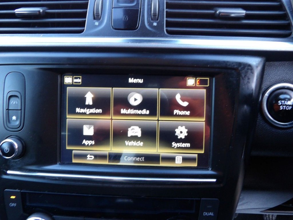 Used Renault Kadjar 2016 for sale - 77703995: Photo 13