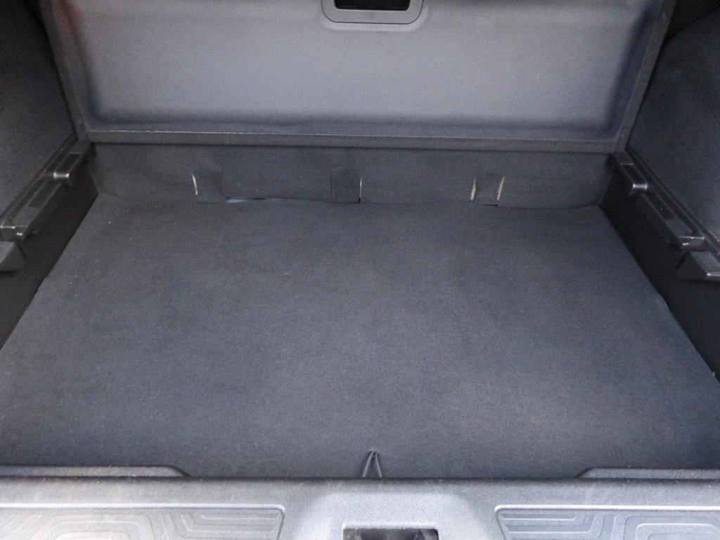 Used Renault Kadjar 2016 for sale - 77703995: Photo 18