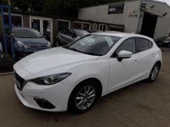 Used Mazda Mazda3 2016 for sale - 74529049: Photo