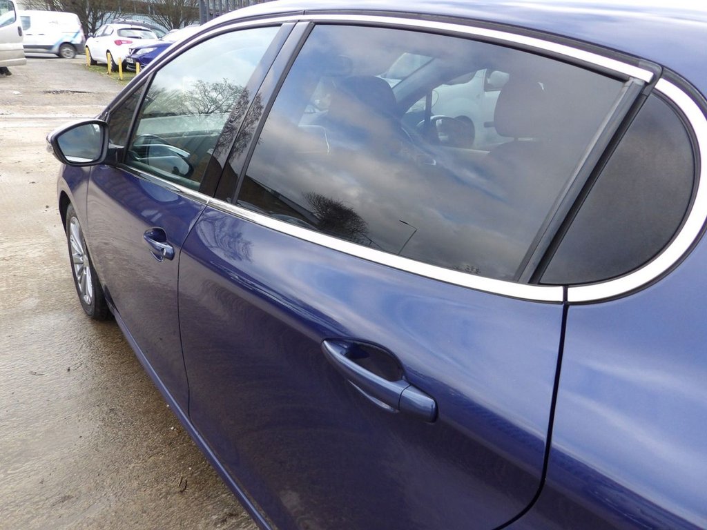 Used Peugeot 208 2015 for sale - 77642993: Photo 21