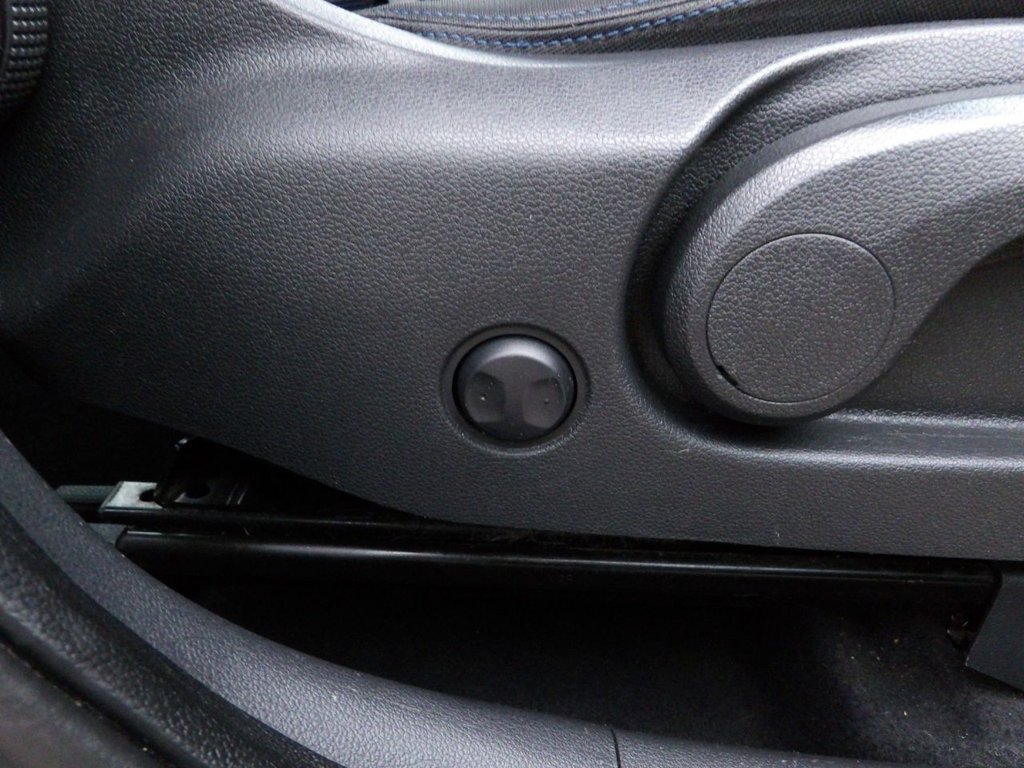 Used Hyundai TUCSON 2017 for sale - 77507529: Photo 13