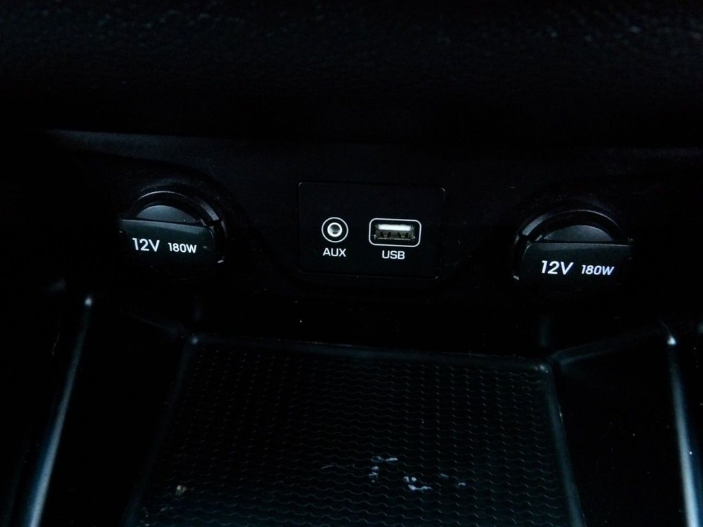 Used Hyundai TUCSON 2017 for sale - 77507529: Photo 20