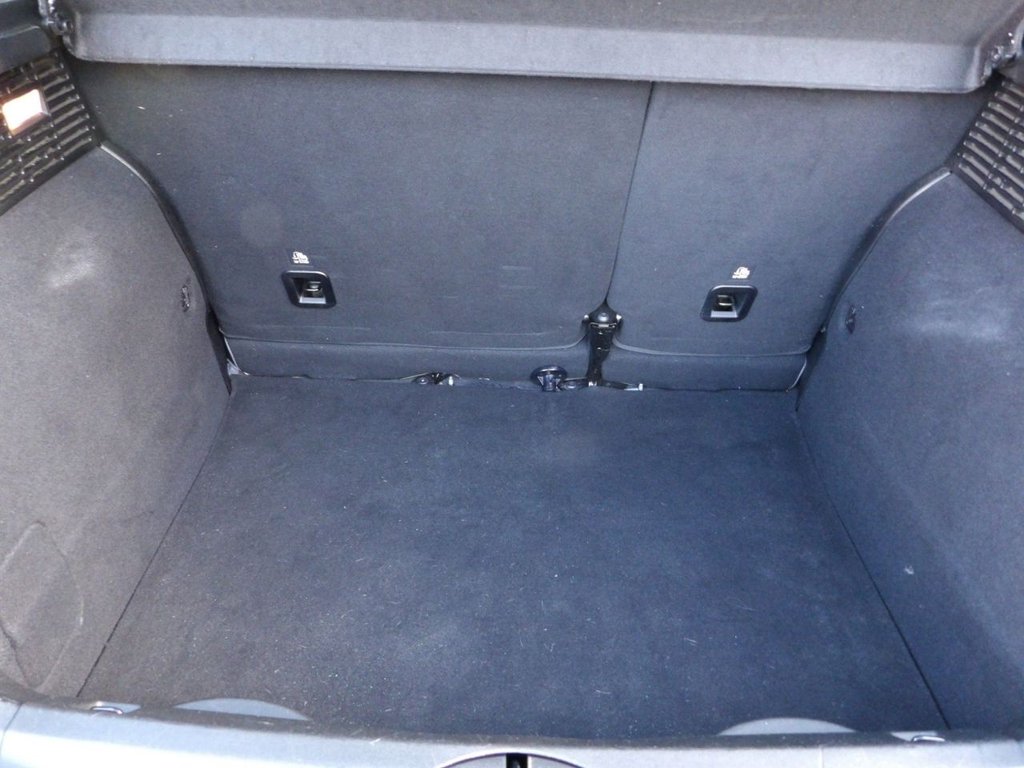 Used Fiat 500X 2016 for sale - 76559105: Photo 17