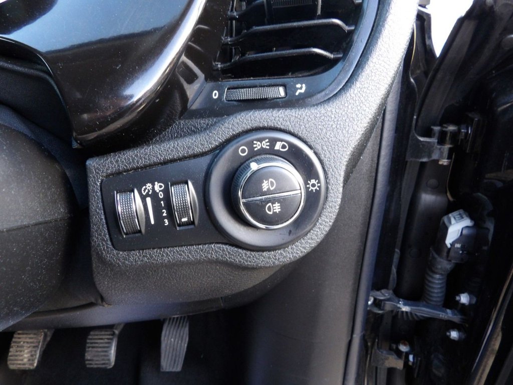 Used Fiat 500X 2016 for sale - 76559105: Photo 20