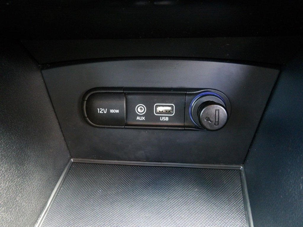 Vehicle 31