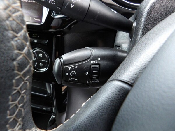 Used DS Automobiles DS 3 2016 for sale - 75675616: Photo 13