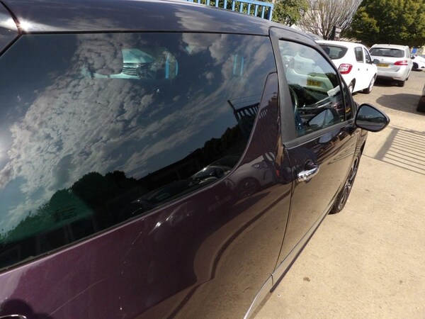 Used DS Automobiles DS 3 2016 for sale - 75675616: Photo 22