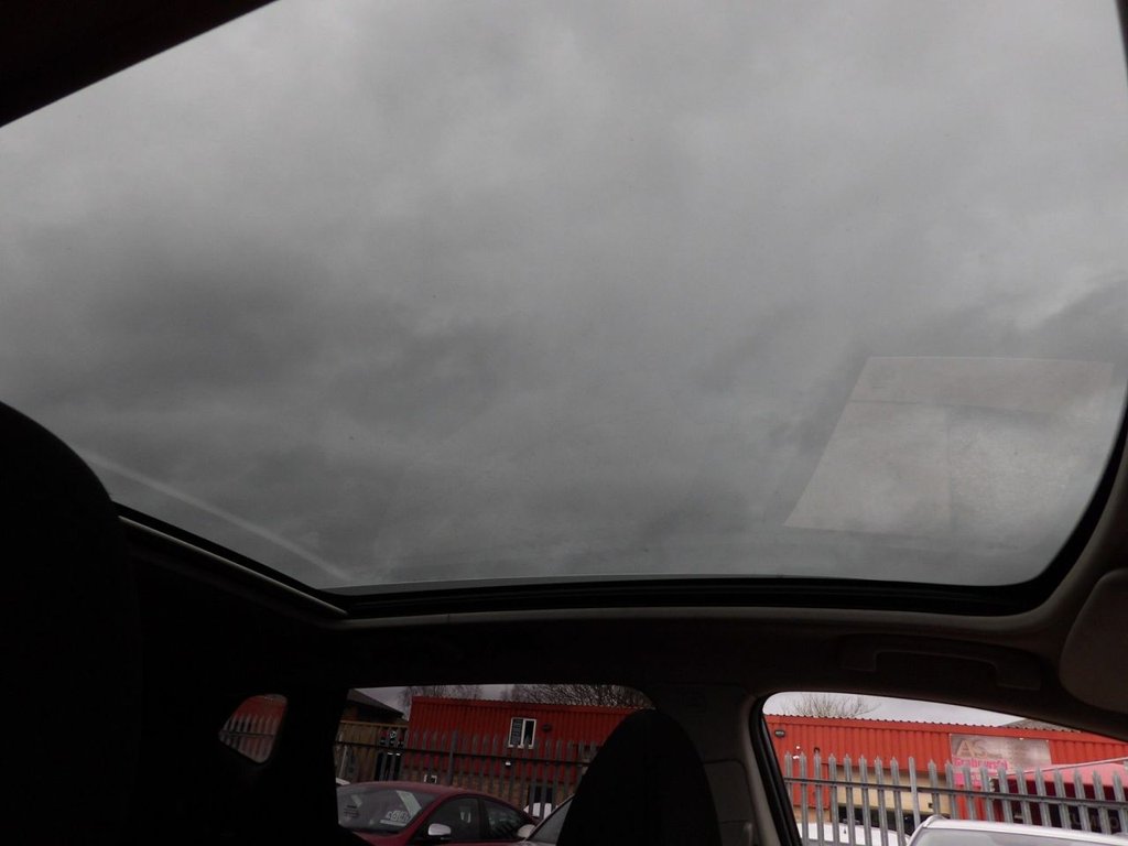 Used Nissan Qashqai 2018 for sale - 77680879: Photo 16