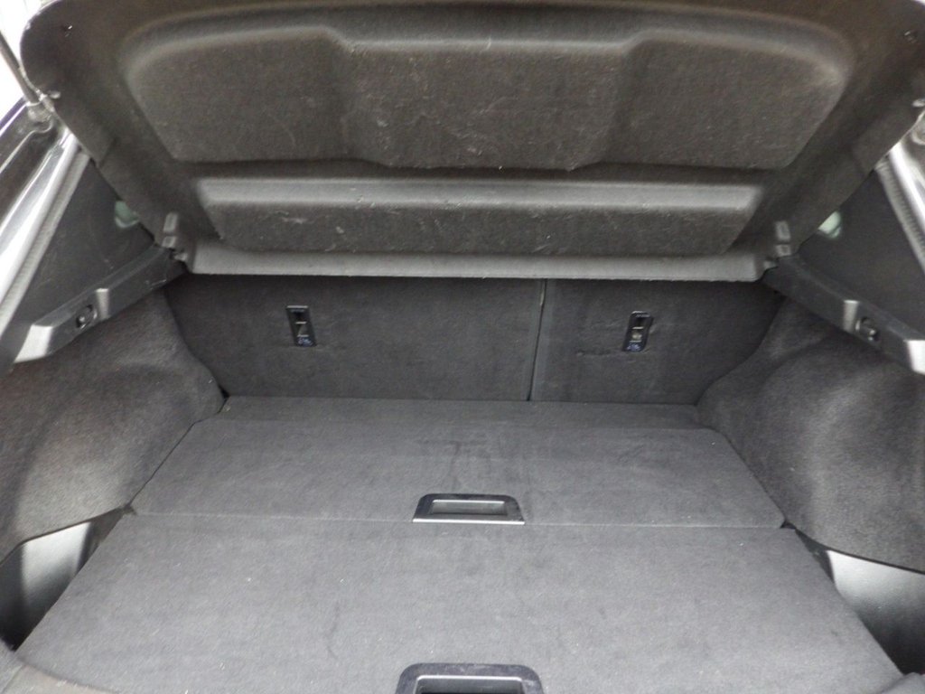 Used Nissan Qashqai 2018 for sale - 77680879: Photo 18