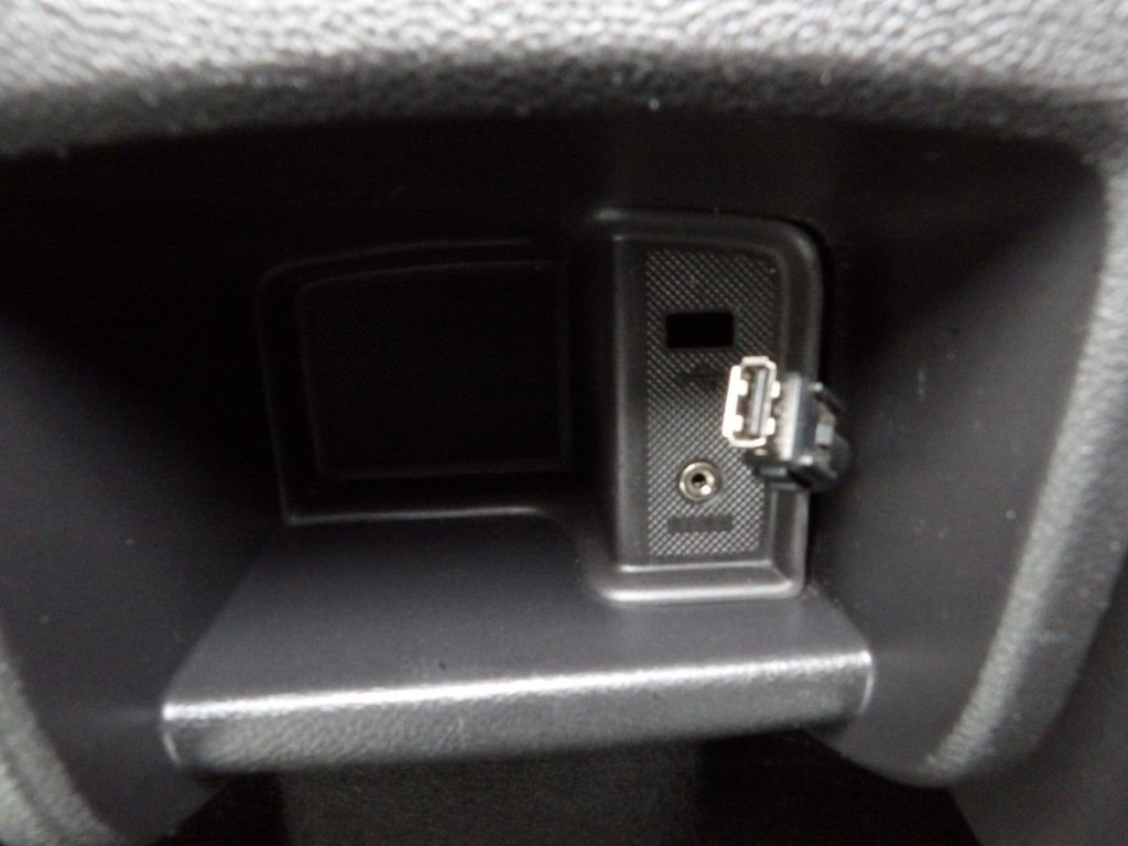 Used Ford Focus 2014 for sale - 77680938: Photo 27