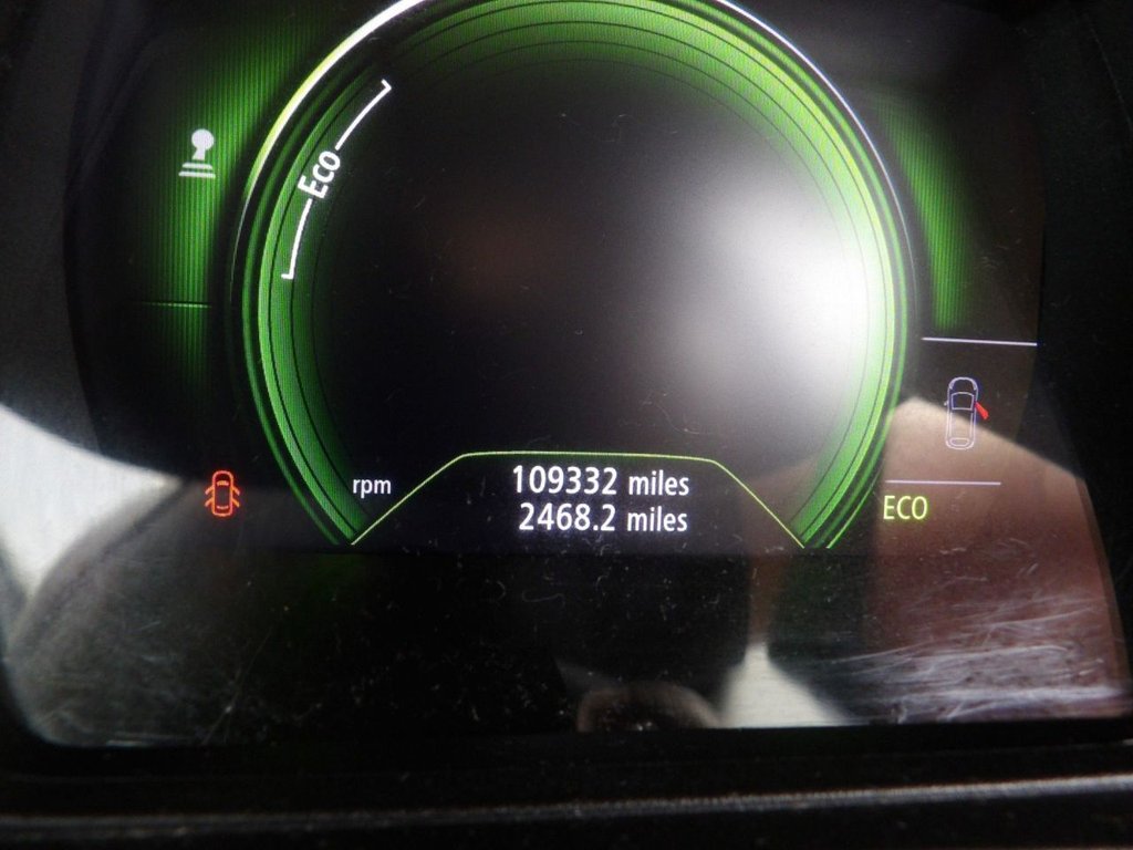 Used Renault Kadjar 2017 for sale - 77991485: Photo 14