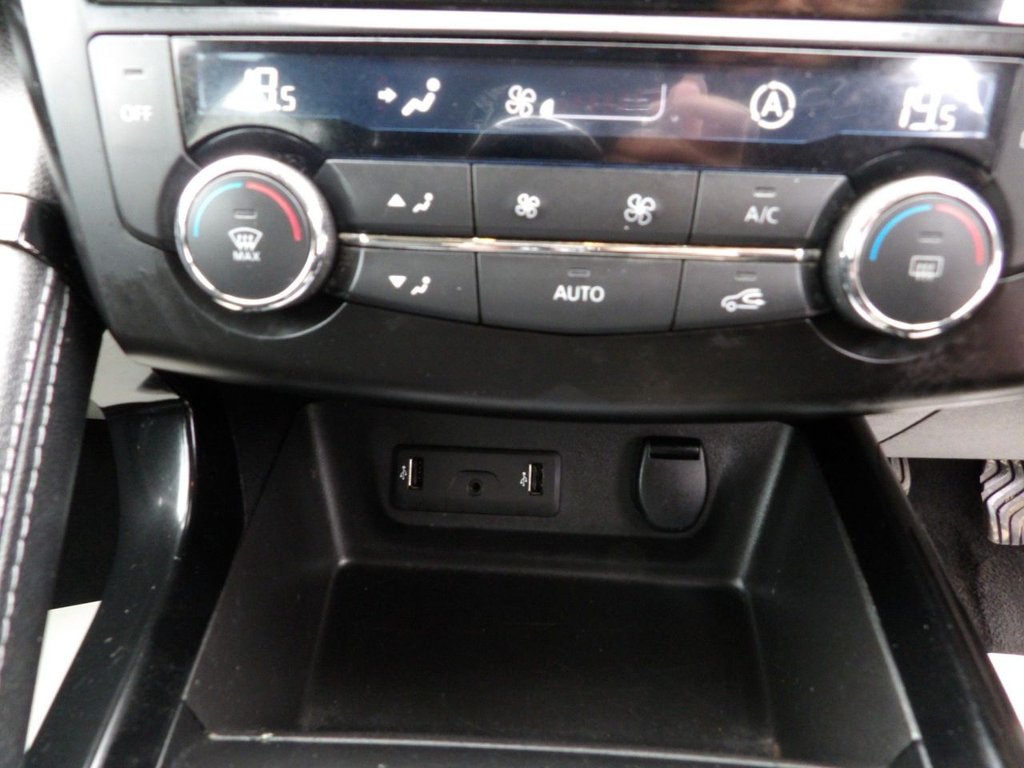 Used Renault Kadjar 2017 for sale - 77991485: Photo 15