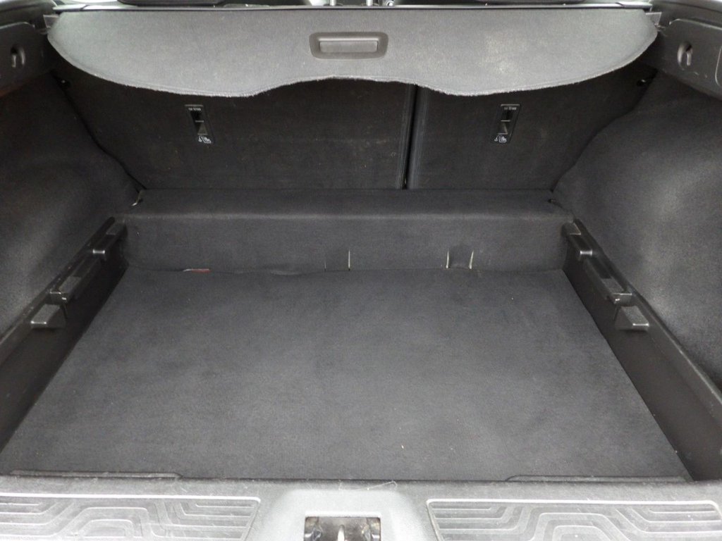 Used Renault Kadjar 2017 for sale - 77991485: Photo 17