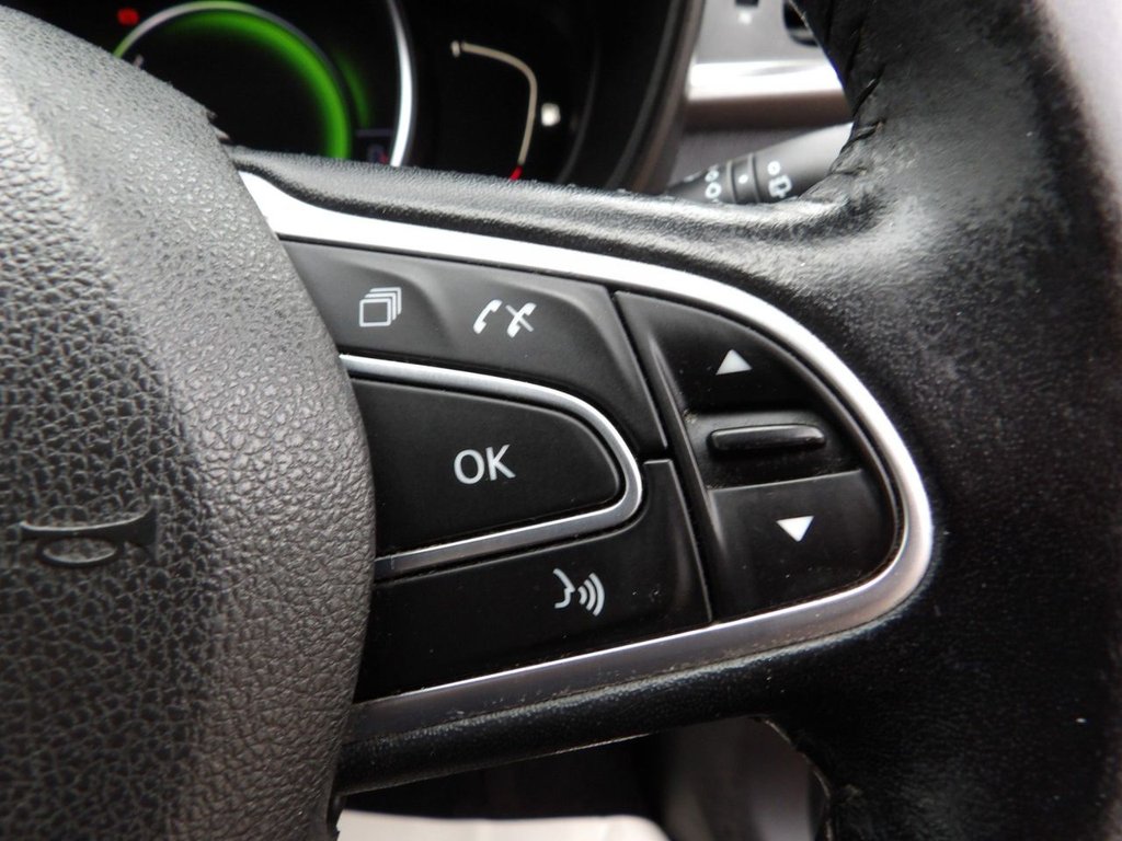 Used Renault Kadjar 2017 for sale - 77991485: Photo 18