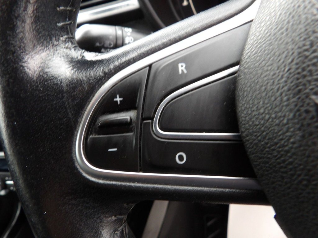 Used Renault Kadjar 2017 for sale - 77991485: Photo 20