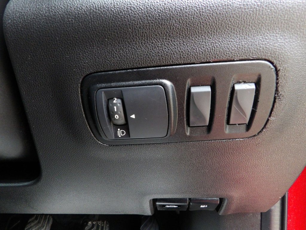 Used Renault Kadjar 2017 for sale - 77991485: Photo 22